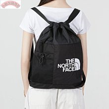 熱賣雙肩包大容量男女士背包學生書包休閑商務旅行筆記本電腦包出差包 歷史價格詳細信息