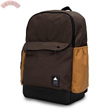 【熱賣精選】愛迪達雙肩包男包女包運動包學生書包電腦包黑色休閑背包HE2658 歷史價格詳細信息