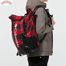 男包2021新款帆布包單肩包斜挎包休閑百搭簡約小挎包生意包收錢包,特價新店促銷 歷史價格詳細信息