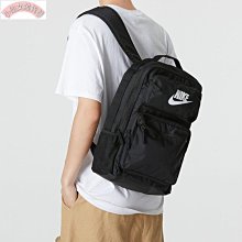 【熱賣精選】Nike耐吉雙肩包女2022新款大鉤子背包運動包大容量書包男DQ5617 歷史價格詳細信息