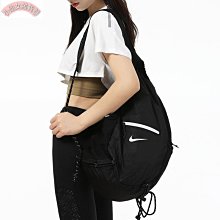 男包2021新款帆布包單肩包斜挎包休閑百搭簡約小挎包生意包收錢包,特價新店促銷 歷史價格詳細信息