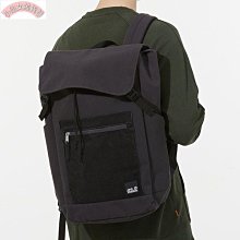 熱賣2021新款電動車擋風摩托車保暖電瓶車護膝護腿騎行裝備冬季防風褲 歷史價格詳細信息