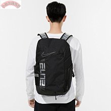 【熱賣精選】Nike耐吉雙肩包女2022新款大鉤子背包運動包大容量書包男DQ5617 歷史價格詳細信息