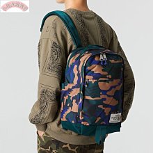 熱賣雙肩包男女背包小學生初中生高中生書包韓版男士旅行旅行包電腦包 歷史價格詳細信息