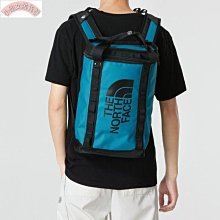 熱賣大容量登山背 運動背 男女登山戶外雙肩旅行40升50升60升超大容量防水爬山休 歷史價格詳細信息