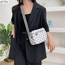 時尚精選 多用途3C收納包 歷史價格詳細信息