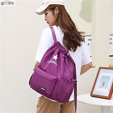 多功能大容量雙肩旅行包折疊搬家棉被手提收納包萬向輪~特價家用雜貨 歷史價格詳細信息