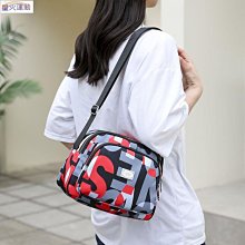 【熱賣精選】新款休閑經典格子拼色TB字母刺繡鴨舌帽子棒球帽子 歷史價格詳細信息