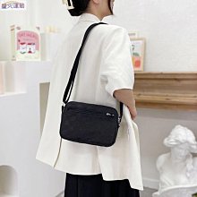 【熱賣精選】新款休閑經典格子拼色TB字母刺繡鴨舌帽子棒球帽子 歷史價格詳細信息