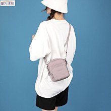 新款純色簡約多卡位小眾女式短夾小巧百搭摺疊錢夾卡包一體包 歷史價格詳細信息