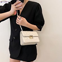 【熱賣】方木條方形四方手工木條細木條實木相框條模型材料桐木方 歷史價格詳細信息