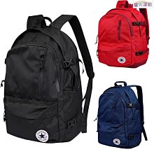 熱賣雙肩包大容量男女士背包學生書包休閑商務旅行筆記本電腦包出差包 歷史價格詳細信息