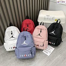 【熱賣精選】Nike耐吉雙肩包女2022新款大鉤子背包運動包大容量書包男DQ5617 歷史價格詳細信息