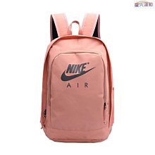 【熱賣精選】Nike耐吉雙肩包女2022新款大鉤子背包運動包大容量書包男DQ5617 歷史價格詳細信息