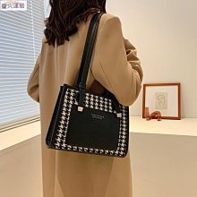 熱賣【千代】韓曉  懂了 BECAUSE I LOVE YOU  張萌萌制作 上海聲像發行首版CD 歷史價格詳細信息