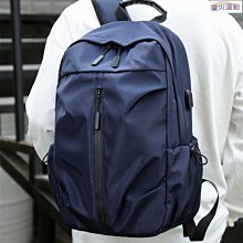 【精選熱賣商品】雙NGFF轉SATA3.0轉接卡 M.2轉sata 帶usb3.0接口 支持雙硬盤 陣列  露天拍賣（可 歷史價格詳細信息