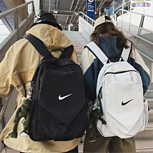 【熱賣精選】Nike耐吉雙肩包女2022新款大鉤子背包運動包大容量書包男DQ5617 歷史價格詳細信息