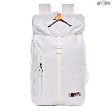 【熱賣精選】NIKE 耐吉AJ運動雙肩包背包高中學生書包電腦包旅行包時尚大容量健身訓練包 價格比較,價格查詢,歷史價格詳細信息