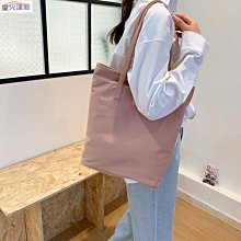 【熱賣精選】【結實耐用】行李箱女拉桿箱男密碼箱學生旅行箱鋁框登機箱韓版潮 歷史價格詳細信息