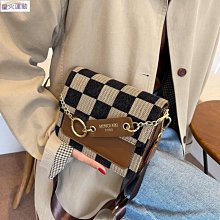 【熱賣精選】洋氣小字母印花巨彈力高腰收腹提臀打底褲外穿歐美ins時尚鯊魚褲明星大牌同款 歷史價格詳細信息