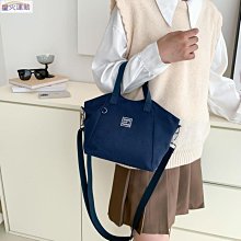 便攜百搭手提包 大容量耐髒手提包 設計感簡約多功能男包 尼龍布防水電腦包 多夾層防盜通勤包包 歷史價格詳細信息