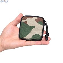 【熱賣精選】戰術包 多功能腰包 大容量 單肩斜挎包 胸包 戶外運動 休閑手機小背包 潮包可開發票 歷史價格詳細信息