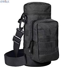 【熱賣精選】壺來運轉宜興紫砂茶盤長方形大號簡約排水式功夫茶具茶臺茶托家用-犬野集物柜 歷史價格詳細信息