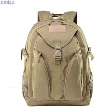 【熱賣精選】戰術包 多功能腰包 大容量 單肩斜挎包 胸包 戶外運動 休閑手機小背包 潮包可開發票 歷史價格詳細信息