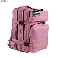 【熱賣精選】戰術包 多功能腰包 大容量 單肩斜挎包 胸包 戶外運動 休閑手機小背包 潮包可開發票 歷史價格詳細信息