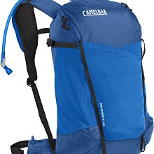 【CAMELBAK】天使的眼淚X嘉明湖 Horizon 雙層保冰/保溫馬克杯 350ml.不鏽鋼水杯_CB2393001035-TWAL 歷史價格詳細信息
