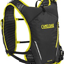 【CAMELBAK】Trail Run 7 越野水袋背心(附500ml軟水瓶/跑步/登山/單車/健走/背包) 歷史價格詳細信息