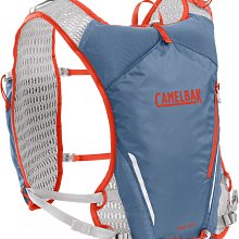 【CAMELBAK】Trail Run 7 越野水袋背心(附500ml軟水瓶/跑步/登山/單車/健走/背包) 歷史價格詳細信息