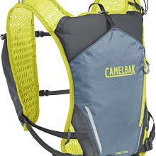 【CAMELBAK】Trail Run 7 越野水袋背心(附500ml軟水瓶/跑步/登山/單車/健走/背包) 歷史價格詳細信息