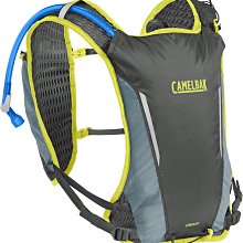 【CAMELBAK】Circuit 7 背負式馬拉松水袋背心(附1.5L快拆水袋/跑步/登山/單車/越野跑/背包) 歷史價格詳細信息