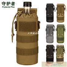 折疊護腰矯姿塑型坐墊-淺灰色 美臀 防駝背 歷史價格詳細信息