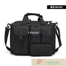 促銷跨境極簡主義輕奢戒指鑲嵌綠色大鋯石潮流指環不銹鋼首飾-哈囉好物 歷史價格詳細信息