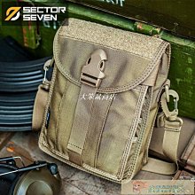 【促銷】軍迷戶外作戰靴戶外登山鞋高質量高幫戰術靴沙漠靴保安鞋 歷史價格詳細信息