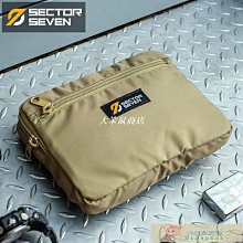 【促銷】軍迷戶外作戰靴戶外登山鞋高質量高幫戰術靴沙漠靴保安鞋 歷史價格詳細信息