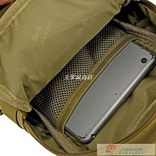 胸包 斜背包 戶外旅行包 斜背包 斜背包 大容量牛津布 韓版運動胸包 防水斜包 挎包 帆布側背包 男生包包 歷史價格詳細信息