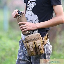 戰術包RIMIX戶外掛包穿皮帶腰包男女單肩挎包多功能手機包軍迷戰術包-促銷 歷史價格詳細信息