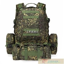 【促銷】軍迷戶外作戰靴戶外登山鞋高質量高幫戰術靴沙漠靴保安鞋 歷史價格詳細信息