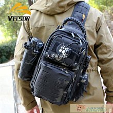 促銷戶外電影幕布投影儀布幕布家用投影幕布L K投影 家用投影布幕 歷史價格詳細信息