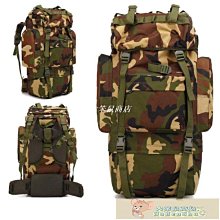 專業騎行背包山地車包腳踏車後背包運動多倉位防水耐磨超輕透氣6L車迷辰 歷史價格詳細信息