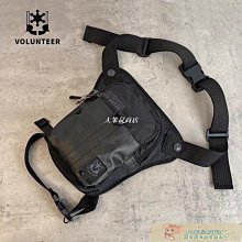 戰術包RIMIX戶外掛包穿皮帶腰包男女單肩挎包多功能手機包軍迷戰術包-促銷 歷史價格詳細信息