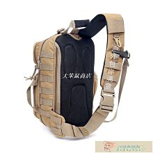 戰術包RIMIX戶外掛包穿皮帶腰包男女單肩挎包多功能手機包軍迷戰術包-促銷 歷史價格詳細信息