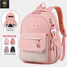 【熱賣精選】大容量網紅包包2021新款潮斜挎包女大學生上課單肩洋氣乞丐托特包19347 歷史價格詳細信息