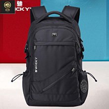 【精選熱賣商品】雙NGFF轉SATA3.0轉接卡 M.2轉sata 帶usb3.0接口 支持雙硬盤 陣列  露天拍賣（可 歷史價格詳細信息