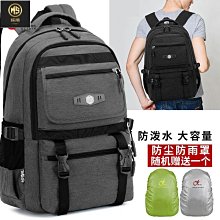 【熱賣精選】利民AXP90下壓式CPU散熱器X36 X47 X53桌上型電腦白色itx風扇散熱器 歷史價格詳細信息