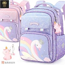 新款漸變多色遊泳鞋戶外登山溯溪鞋情侶漂流健步鞋五指釣魚鞋 歷史價格詳細信息