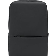 筆記本電腦包男女雙肩包14寸15.6寸輕便簡約背包 雙肩包 後背包 側背包 旅行包 筆電包 公事包 手提包 歷史價格詳細信息